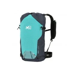 Sac à Dos MILLET TRILOGY Mixt 25+5 (bleu)