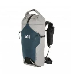 Sac à Dos MILLET Mixt 25+5 (Marajuca) -Millet Soldes Boutique sac a dos millet trilogy mixt 255 monument