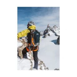 Sac à Dos MILLET TRILOGY Mixt 25+5 (Monument)