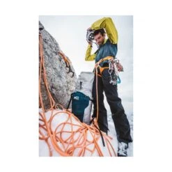 Sac à Dos MILLET TRILOGY Mixt 25+5 (Monument) -Millet Soldes Boutique sac a dos millet trilogy mixt 255 monument 5