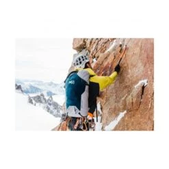 Sac à Dos MILLET TRILOGY Mixt 25+5 (Monument) -Millet Soldes Boutique sac a dos millet trilogy mixt 255 monument 7