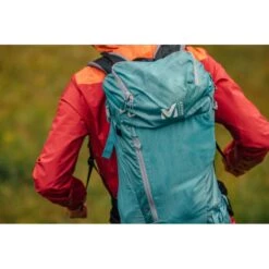 Sac à Dos MILLET Ubic 20 (Porcelain) -Millet Soldes Boutique sac a dos millet ubic 20 porcelain 2