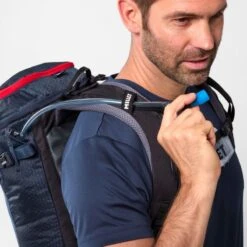 Sac à Dos MILLET Ubic 20 (Porcelain) -Millet Soldes Boutique sac a dos millet ubic 20 porcelain 3