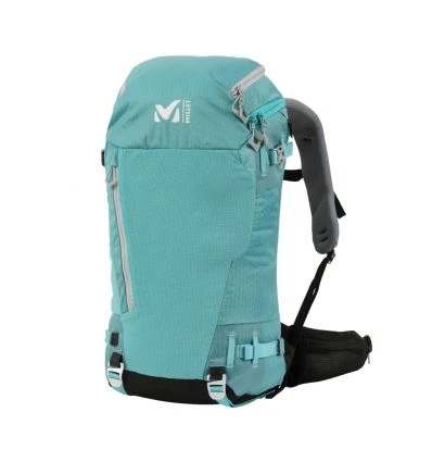 Sac à Dos MILLET Ubic 20 (Noir) 9 Sac à Dos MILLET Ubic 20 (Noir) – Image 9