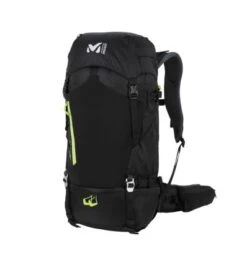 Sac à Dos MILLET Ubic 30 (orange) 7 Sac à Dos MILLET Ubic 30 (orange) -Millet Soldes Boutique sac a dos millet ubic 30 noir