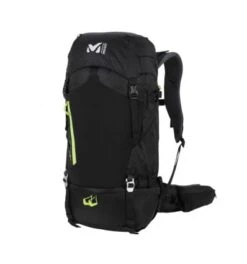 Sac à Dos MILLET Ubic 30 (Saphir) 7 Sac à Dos MILLET Ubic 30 (Saphir) -Millet Soldes Boutique sac a dos millet ubic 30 noir 3