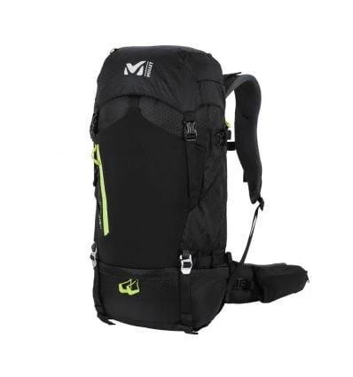 Sac à Dos MILLET Ubic 30 (Saphir) 3 Sac à Dos MILLET Ubic 30 (Saphir) – Image 3