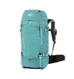 Sac à Dos MILLET Ubic 30 W (Saphir) Femme -Millet Soldes Boutique sac a dos millet ubic 30 w porcelain femme