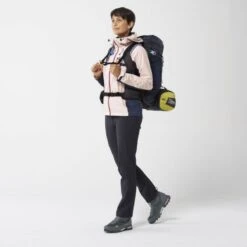 Sac à Dos MILLET Ubic 30 W (Saphir) Femme -Millet Soldes Boutique sac a dos millet ubic 30 w saphir femme 7