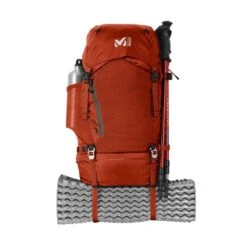 Sac à Dos MILLET Ubic 40 (Rust) -Millet Soldes Boutique sac a dos millet ubic 40 rust 4