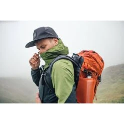 Sac à Dos MILLET Ubic 40 (Rust) -Millet Soldes Boutique sac a dos millet ubic 40 rust 5