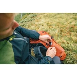 Sac à Dos MILLET Ubic 40 (Rust) -Millet Soldes Boutique sac a dos millet ubic 40 rust 7