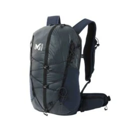 Sac à Dos MILLET Wanaka 18 W (Saphir) -Millet Soldes Boutique sac a dos millet wanaka 20 saphir 10