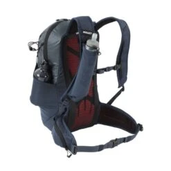 Sac à Dos MILLET Wanaka 20 (Saphir) 13 Sac à Dos MILLET Wanaka 20 (Saphir) -Millet Soldes Boutique sac a dos millet wanaka 20 saphir 2