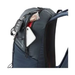 Sac à Dos MILLET Wanaka 20 (Saphir) 14 Sac à Dos MILLET Wanaka 20 (Saphir) -Millet Soldes Boutique sac a dos millet wanaka 20 saphir 3