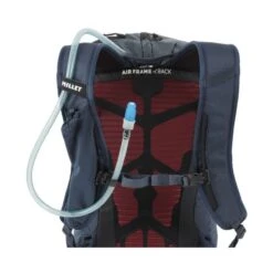 Sac à Dos MILLET Wanaka 20 (Saphir) 15 Sac à Dos MILLET Wanaka 20 (Saphir) -Millet Soldes Boutique sac a dos millet wanaka 20 saphir 4