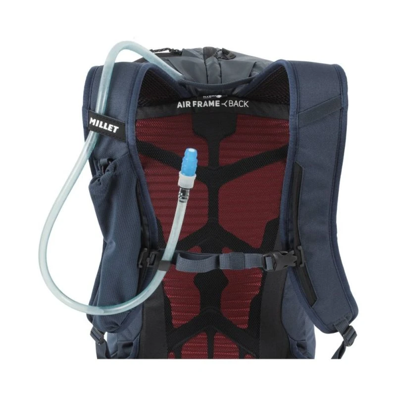 Sac à Dos MILLET Wanaka 20 (Saphir) 5 Sac à Dos MILLET Wanaka 20 (Saphir) – Image 5