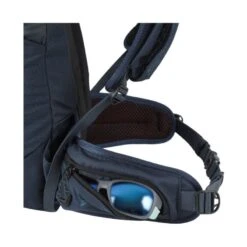 Sac à Dos MILLET Wanaka 20 (Saphir) 16 Sac à Dos MILLET Wanaka 20 (Saphir) -Millet Soldes Boutique sac a dos millet wanaka 20 saphir 5