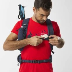 Sac à Dos MILLET Wanaka 20 (Saphir) 20 Sac à Dos MILLET Wanaka 20 (Saphir) -Millet Soldes Boutique sac a dos millet wanaka 20 saphir 9