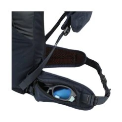 Sac à Dos MILLET Wanaka 28 W (Saphir) Femme -Millet Soldes Boutique sac a dos millet wanaka 28 w saphir femme 5