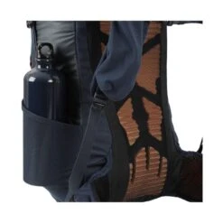 Sac à Dos MILLET Wanaka 28 W (Saphir) Femme -Millet Soldes Boutique sac a dos millet wanaka 28 w saphir femme 6