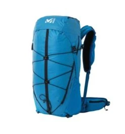 Sac à Dos MILLET Wanaka 30 (Maracuja) -Millet Soldes Boutique sac a dos millet wanaka 30 electric blue 2