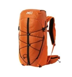 Sac à Dos MILLET Wanaka 30 (Saphir) -Millet Soldes Boutique sac a dos millet wanaka 30 maracuja 3