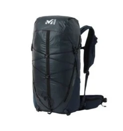 Sac à Dos MILLET Wanaka 30 (Maracuja) -Millet Soldes Boutique sac a dos millet wanaka 30 saphir 1