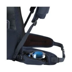 Sac à Dos MILLET Wanaka 30 (Saphir) -Millet Soldes Boutique sac a dos millet wanaka 30 saphir 5