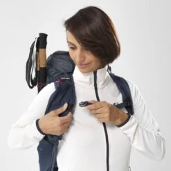 Sac à Dos MILLET Wanaka 38 W (Saphir) Femme 14 Sac à Dos MILLET Wanaka 38 W (Saphir) Femme -Millet Soldes Boutique sac a dos millet wanaka 38 w saphir femme 5