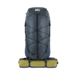 Sac à Dos MILLET Wanaka 40 (Saphir) 10 Sac à Dos MILLET Wanaka 40 (Saphir) -Millet Soldes Boutique sac a dos millet wanaka 40 saphir 3