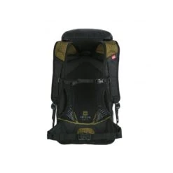 Sac à Dos MILLET Yari 24 Airflow (Noir) -Millet Soldes Boutique sac a dos millet yari 24 airflow noir 4