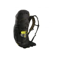 Sac à Dos MILLET Yari 24 Airflow (Noir) -Millet Soldes Boutique sac a dos millet yari 24 airflow noir 6