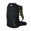 Sac à Dos MILLET Yari 30 Airflow (Black)