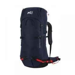 Sac A Dos MILLET Prolighter 38+10 (Saphir)