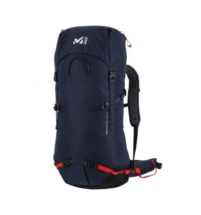 Sac A Dos MILLET Prolighter 38+10 (Red) 10 Sac A Dos MILLET Prolighter 38+10 (Red) – Image 10
