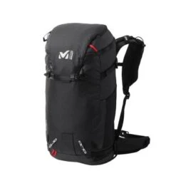 Sac à Dos Ski De Randonnée MILLET D-tour 30 (SAPHIR) 9 Sac à Dos Ski De Randonnée MILLET D-tour 30 (SAPHIR) -Millet Soldes Boutique sac a dos ski de randonnee millet d tour 30 noir
