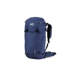 Sac à Dos Ski De Randonnée MILLET D-tour 30 (SAPHIR)