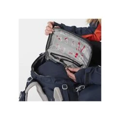 Sac à Dos Ski De Randonnée MILLET D-tour 30 (SAPHIR) 8 Sac à Dos Ski De Randonnée MILLET D-tour 30 (SAPHIR) -Millet Soldes Boutique sac a dos ski de randonnee millet d tour 30 saphir 3