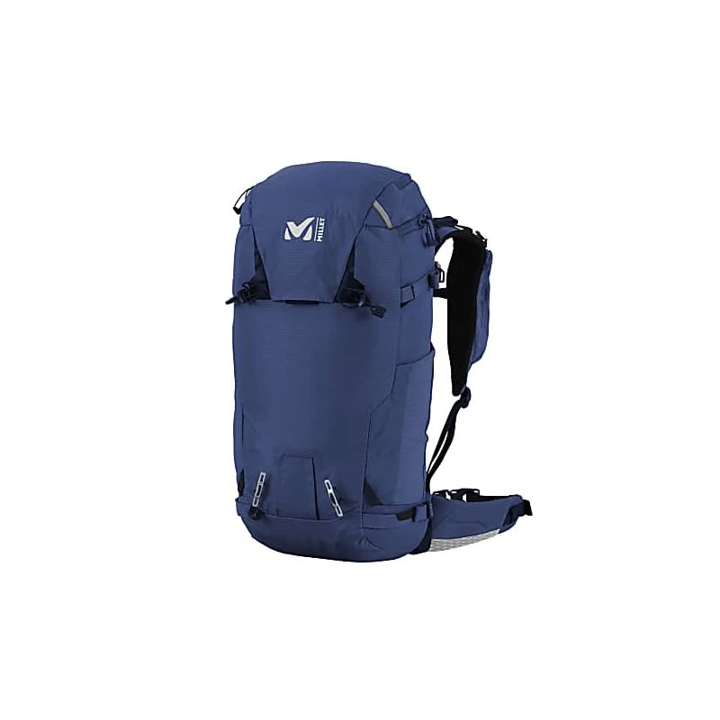 Sac à Dos Ski De Randonnée MILLET D-tour 30 (SAPHIR) 1 Sac à Dos Ski De Randonnée MILLET D-tour 30 (SAPHIR)