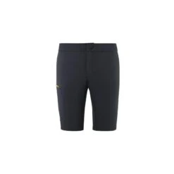Millet Short Escalade Homme ABRASION STRETCH SHORT