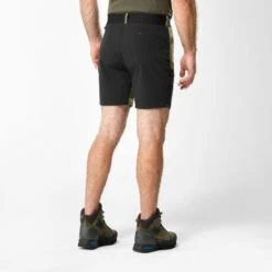 Millet Short Randonnée Homme ONEGA STRETCH SHORT 8 Millet Short Randonnée Homme ONEGA STRETCH SHORT -Millet Soldes Boutique short randonnee homme onega stretch short 3