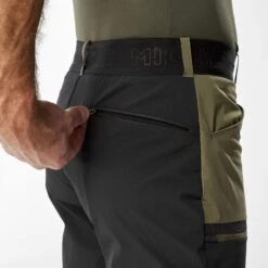 Millet Short Randonnée Homme ONEGA STRETCH SHORT 9 Millet Short Randonnée Homme ONEGA STRETCH SHORT -Millet Soldes Boutique short randonnee homme onega stretch short 4