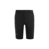Millet Short Randonnée Homme WANAKA STRETCH SHORT II