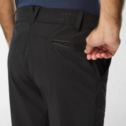 Millet Short Randonnée Homme WANAKA STRETCH SHORT II -Millet Soldes Boutique short randonnee homme wanaka stretch short ii 4