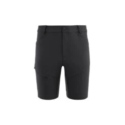 Millet Short Trekking Homme TREKKER STR SHORT III