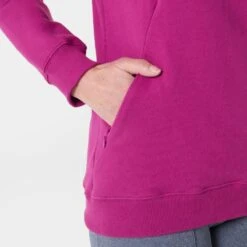 Millet Sweat Escalade Femme DIVINO HOODIE -Millet Soldes Boutique sweat escalade femme divino hoodie 4