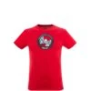 Millet T-Shirt Randonnée Homme DREAMY PEAKS TS SS