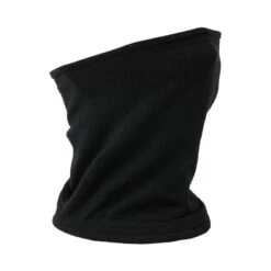 Tour De Cou Randonnée Unisexe MILLET FLEECE NECKWARMER