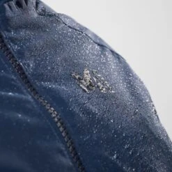 Millet Veste Outdoor Lifestyle Femme POBEDA PARKA -Millet Soldes Boutique veste outdoor lifestyle femme pobeda parka 4